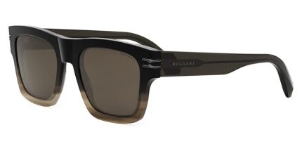 Bvlgari B.Zero1 BV40015I 65E