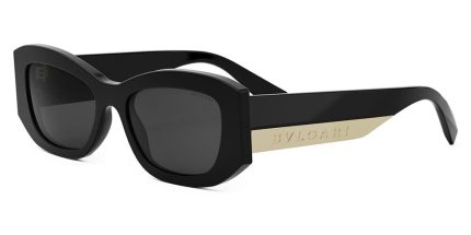 Bvlgari Roma BV40037I 01A
