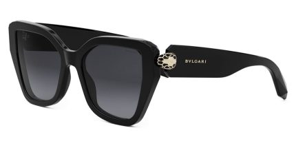 Bvlgari Serpenti BV40033I 01B
