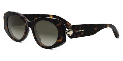 Bvlgari Serpenti Forever BV40007I 52F