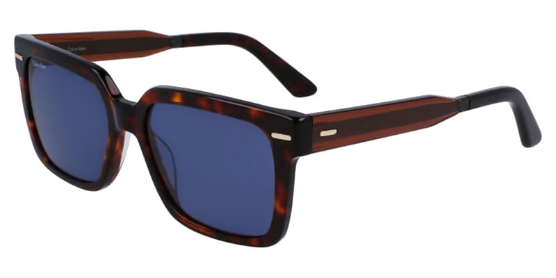 calvin-klein-ck22535s-235-hd-1