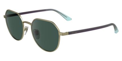 Calvin Klein CK23125S 720