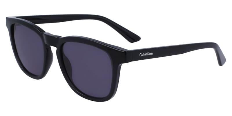 calvin-klein-ck23505s-059-hd-1