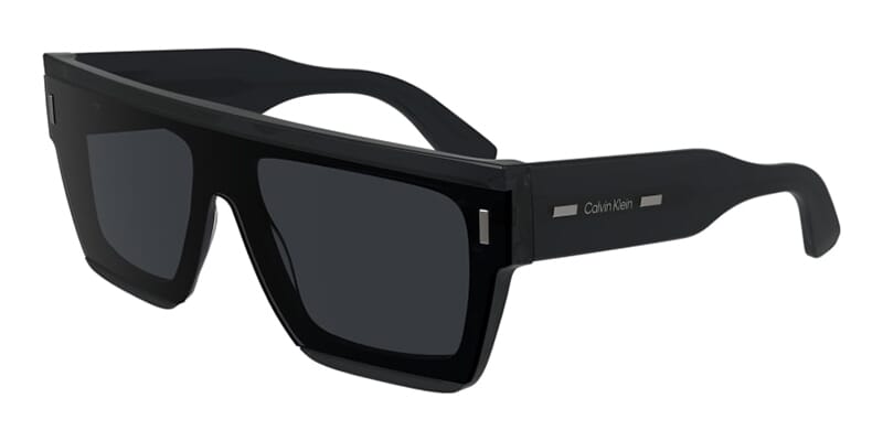 calvin-klein-ck24502s-059-hd-1