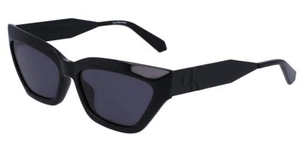 Calvin Klein Jeans CKJ22640S 001