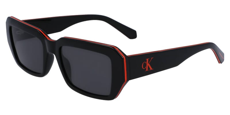 calvin-klein-jeans-ckj23602s-001-hd-1