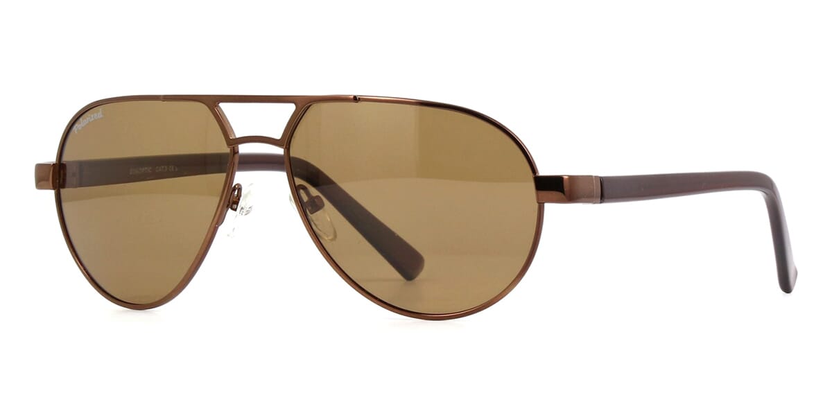 carnegie-mp694-d-polarised-hd-1
