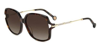 Carolina Herrera Her 0132/S 086HA