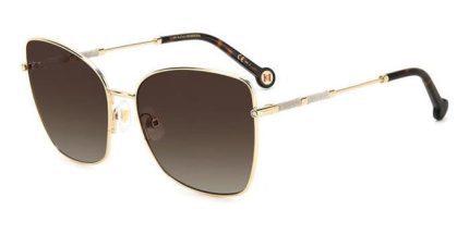 Carolina Herrera Her 0133/S 000HA