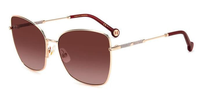 carolina-herrera-her-0133s-ddb-3x-hd-1