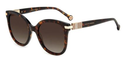 Carolina Herrera Her 0134/S 086HA