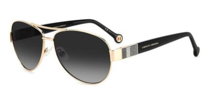 Carolina Herrera Her 0135/S 0009O