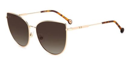 Carolina Herrera Her 0138/S DDBHA