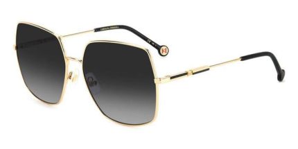 Carolina Herrera Her 0139/S 0009O