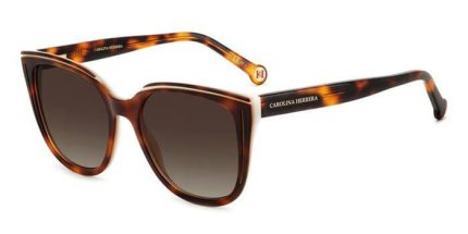Carolina Herrera Her 0144/S C9KHA