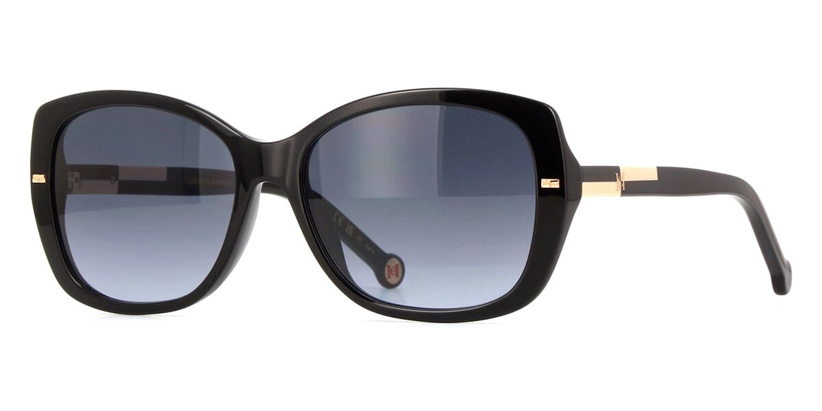 carolina-herrera-her-0176gs-kdx9o-hd-1