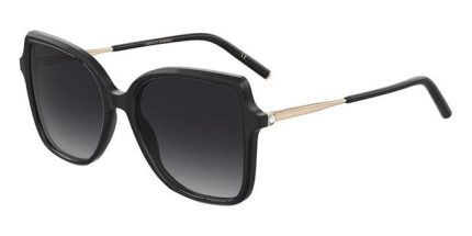 Carolina Herrera Her 0179/S 2M29O