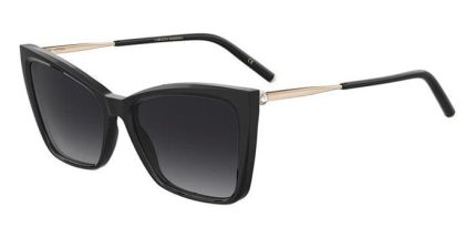 Carolina Herrera Her 0180/S 2M29O