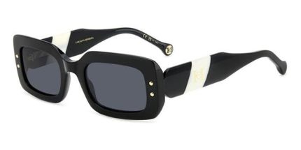 Carolina Herrera Her 0187/S 80SIR