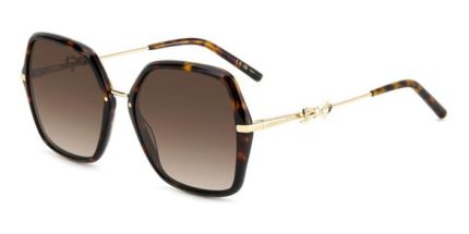 Carolina Herrera Her 0217/S LVLHA