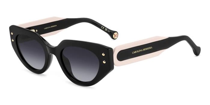 carolina-herrera-her-0221gs-3h29o-hd-1