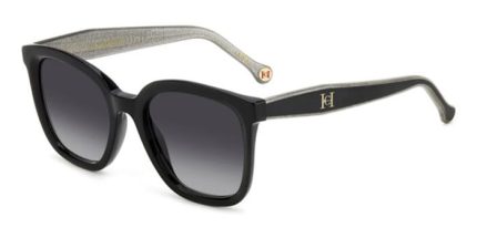 Carolina Herrera Her 0225/G/S BSC9O