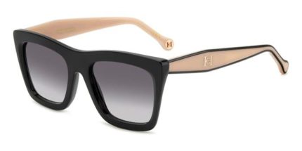 Carolina Herrera Her 0226/S 3H29O
