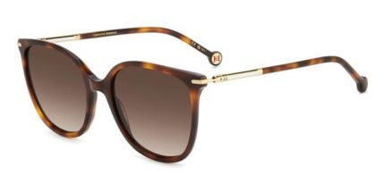 Carolina Herrera Her 0229/S WR9HA