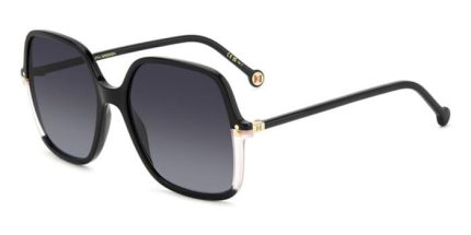 Carolina Herrera Her 0244/S 3H29O