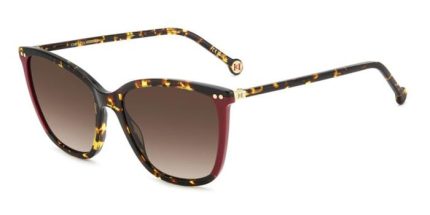 Carolina Herrera Her 0245/S O63HA