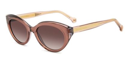 Carolina Herrera Her 0250/S TUIHA
