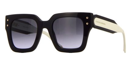 Carolina Herrera Her 0255/S 8079O