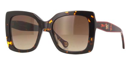 Carolina Herrera Her 0258/G/S 086HA