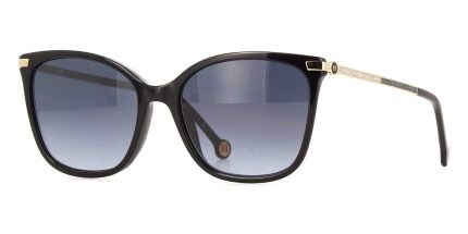 Carolina Herrera Her 0261/G/S 8079O