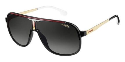 Carrera 1007/S 8079O