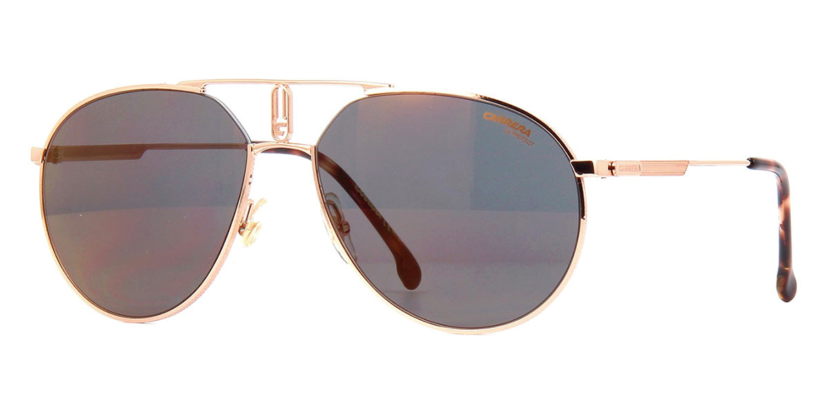 carrera-1025s-ddbjo-hd-1_bda7397b-54c8-4caf-a053-008ac690036c