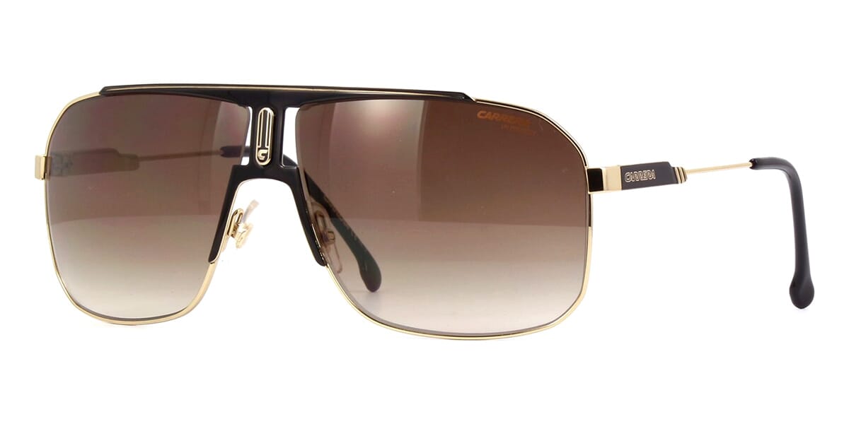 carrera-1043s-2m2ha-hd-1