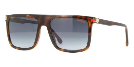 Carrera 1048/S 08690