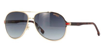 Carrera 1051/S 06J9O