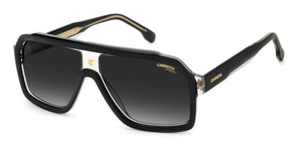 Carrera 1053/S 08A90