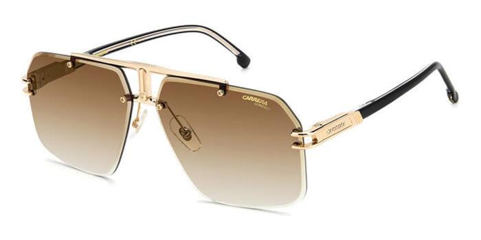 carrera-1054s-2m286-hd-1