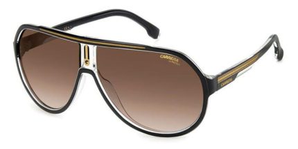 Carrera 1057/S 2M2HA