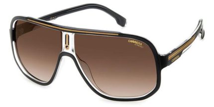 Carrera 1058/S 2M2HA