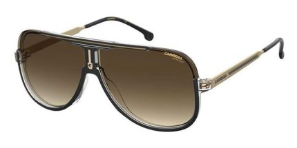 Carrera 1059/S 2M2HA