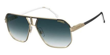 Carrera 1062/S 2M208