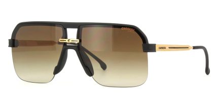 Carrera 1066/S 00386