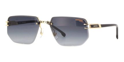 Carrera 1070/S RHL9O