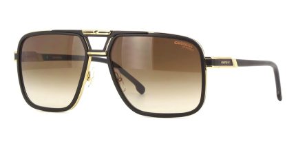 Carrera 1071/S I4686