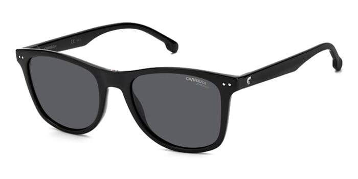 carrera-2022ts-807ir-hd-1