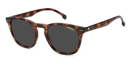 Carrera 2032T/S 086IR Teens/Small Size